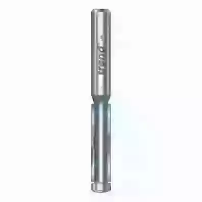 Trimmers & Profilers